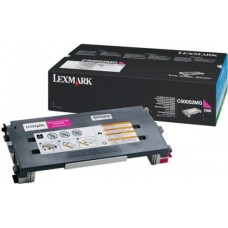 LEX C500S2MG
